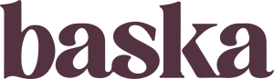 Logo_Baska