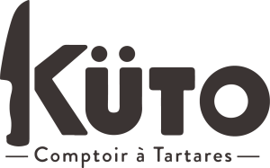 Logo_Kuto