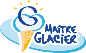 Logo_MaitreGlacier