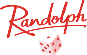 Logo_Randolph