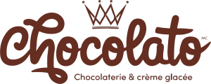 Logo_chocolato