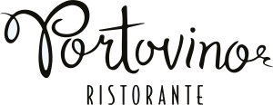 Logo_portovino