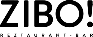 Logo_zibo