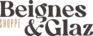 logo_beignes&Glaz