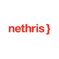 nethris